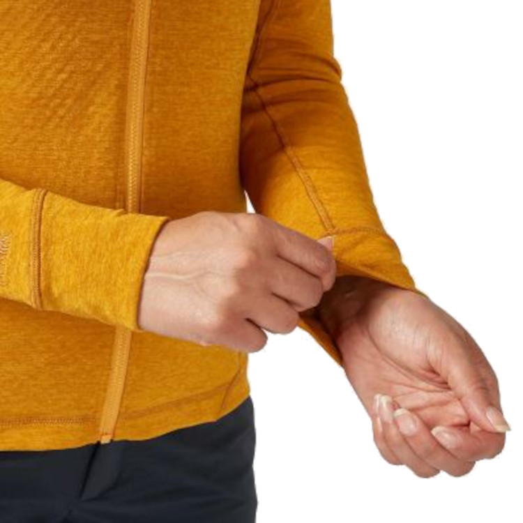 Rab Nexus Jacket - Women's - Image 5